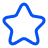 Residential ipv6 proxies