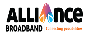 Alliance Broadband