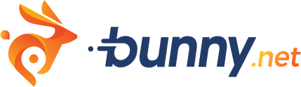 Bunny Communications