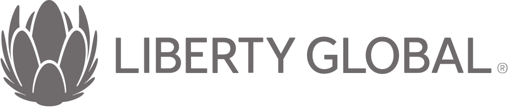 Liberty Global