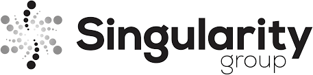 SIA Singularity Telecom
