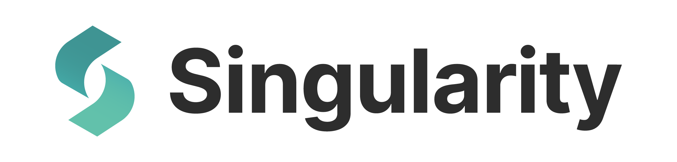 Singularity