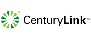 CenturyLink