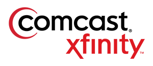 Comcast