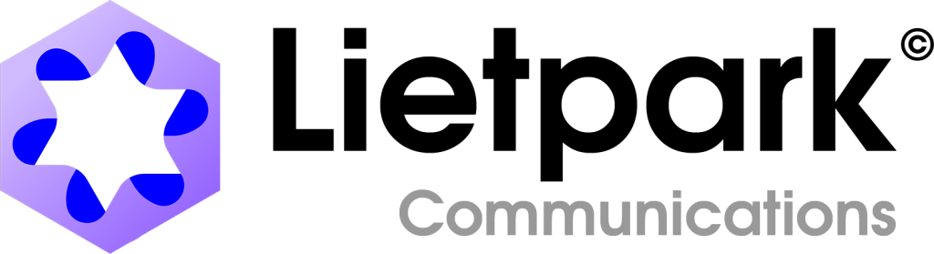 Lietpark Communications