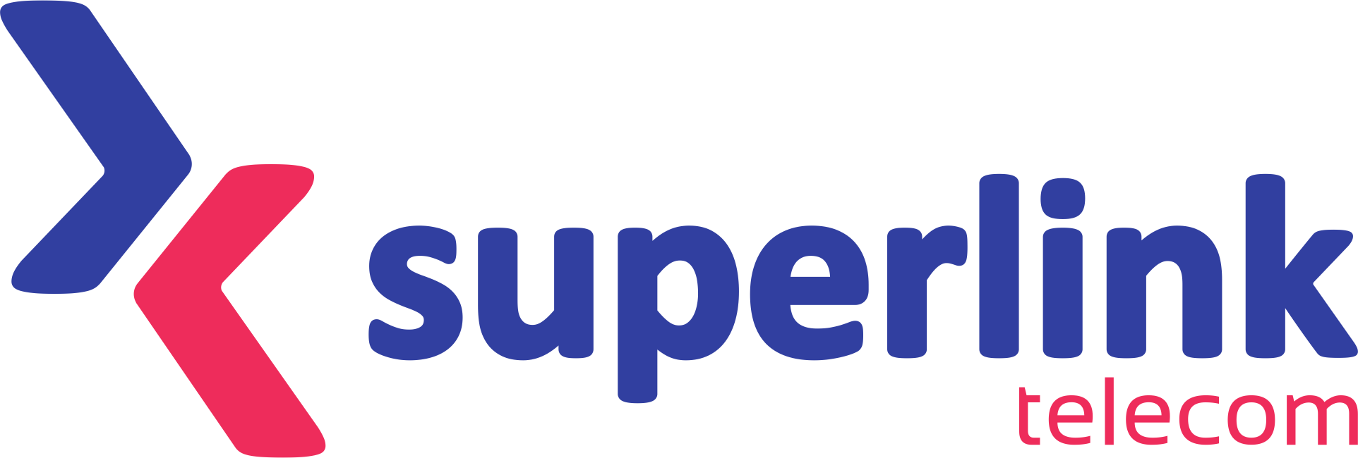 superlink