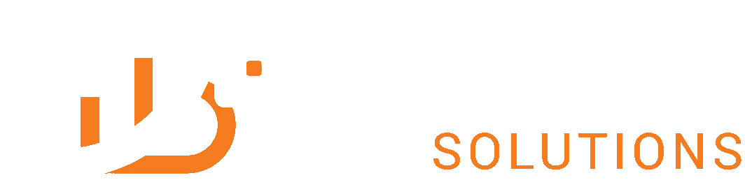 RelInfo