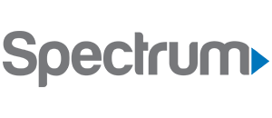 Spectrum