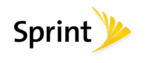 Sprint