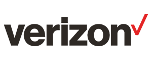 Verizon