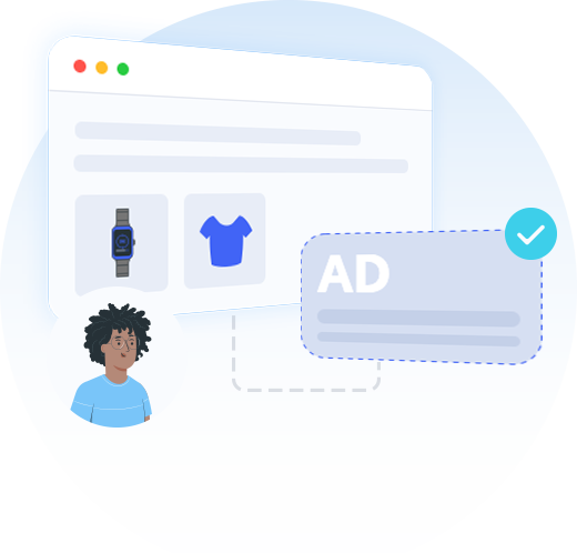 Ad Tech