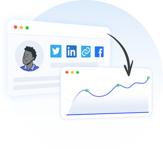 Data Scraping